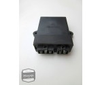 Kawasaki ZX10 CDI unit / IC Ignitor / ECU module